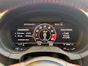 AUDI S3 Sportback 2.0 TFSI quattro S-tronic