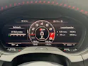Audi S3 Sportback 2.0 TFSI quattro S-tronic