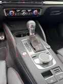 Audi S3 Sportback 2.0 TFSI quattro S-tronic