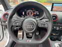 Audi S3 Sportback 2.0 TFSI quattro S-tronic