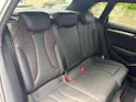 Audi S3 Sportback 2.0 TFSI quattro S-tronic