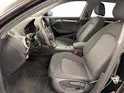 Audi A3 Sportback 1.5 T FSI S-Tronic