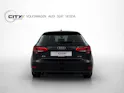 Audi A3 Sportback 1.5 T FSI S-Tronic