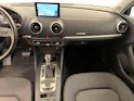 Audi A3 Sportback 1.5 T FSI S-Tronic