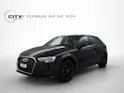 Audi A3 Sportback 1.5 T FSI S-Tronic
