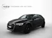 Audi A3 Sportback 1.5 T FSI S-Tronic