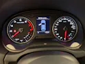 Audi A3 Sportback 1.5 T FSI S-Tronic