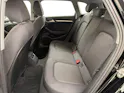 Audi A3 Sportback 1.5 T FSI S-Tronic