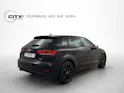 Audi A3 Sportback 1.5 T FSI S-Tronic
