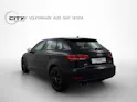 Audi A3 Sportback 1.5 T FSI S-Tronic