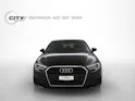 Audi A3 Sportback 1.5 T FSI S-Tronic