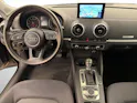 Audi A3 Sportback 1.5 T FSI S-Tronic