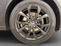 Audi A3 Sportback 1.5 T FSI S-Tronic