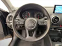 Audi A3 Sportback 1.5 T FSI S-Tronic