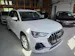 Audi Q3 Sportback 40 TFSI S line quattro S-tronic