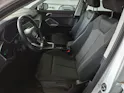 Audi Q3 Sportback 40 TFSI S line quattro S-tronic