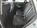 Audi Q3 Sportback 40 TFSI S line quattro S-tronic