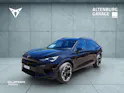 Cupra Formentor 1.5 eTSI DSG