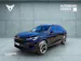 Cupra Formentor 1.5 eTSI DSG