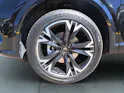 Cupra Formentor 1.5 eTSI DSG