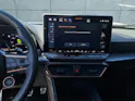 Cupra Formentor 1.5 eTSI DSG