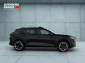Cupra Formentor 1.5 eTSI DSG
