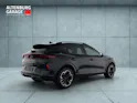 Cupra Formentor 1.5 eTSI DSG