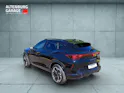 Cupra Formentor 1.5 eTSI DSG