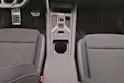 Cupra Formentor 1.5 eTSI DSG