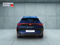 Cupra Formentor 1.5 eTSI DSG