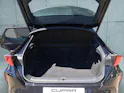 Cupra Formentor 1.5 eTSI DSG