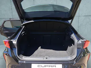 Cupra Formentor 1.5 eTSI DSG