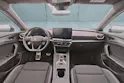 Cupra Formentor 1.5 eTSI DSG