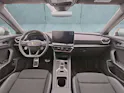 Cupra Formentor 1.5 eTSI DSG