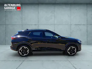 Cupra Formentor 1.5 eTSI DSG
