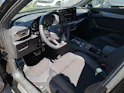 Cupra Formentor 1.5 eTSI DSG