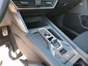 Cupra Formentor 1.5 eTSI DSG