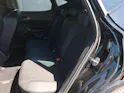 Cupra Formentor 1.5 eTSI DSG