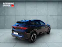 Cupra Formentor 1.5 eTSI DSG