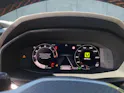 Cupra Formentor 1.5 eTSI DSG