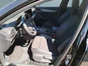 Cupra Formentor 1.5 eTSI DSG