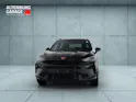 Cupra Formentor 1.5 eTSI DSG