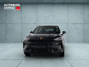 Cupra Formentor 1.5 eTSI DSG