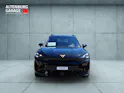 Cupra Formentor 1.5 eTSI DSG