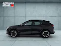 Cupra Formentor 1.5 eTSI DSG