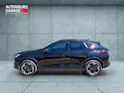 Cupra Formentor 1.5 eTSI DSG