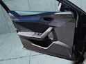 Cupra Formentor 1.5 eTSI DSG