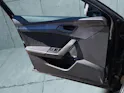 Cupra Formentor 1.5 eTSI DSG