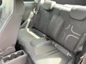 Opel Adam 1.0 ecoFLEX Turbo Unlimited