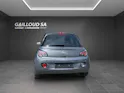 Opel Adam 1.0 ecoFLEX Turbo Unlimited